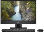 Zdjęcie 2: DELL OptiPlex 5270 All-In-One Intel Core i7-9700 3.0GHz 8GB 256GB SSD Windows 11 Professional PL 