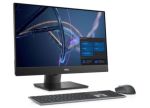Zdjęcie 3: DELL Optiplex TOUCH 7400 All-In-One Intel Core i5-12500 3.0GHz 16GB 256GB SSD Windows 11 Professional PL 