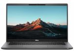 DELL Latitude 7320 Intel Core i5-1135G7 2.4GHz 8GB 256GB Windows 11 Professional PL - 1085490