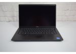 Zdjęcie 2: DELL Latitude 7320 Intel Core i5-1135G7 2.4GHz 8GB 256GB Windows 11 Professional PL - 1085490