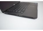Zdjęcie 8: DELL Latitude 7320 Intel Core i5-1135G7 2.4GHz 8GB 256GB Windows 11 Professional PL - 1085490