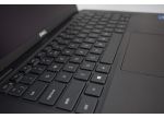 Zdjęcie 9: DELL Latitude 7320 Intel Core i5-1135G7 2.4GHz 8GB 256GB Windows 11 Professional PL - 1085490
