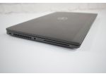 Zdjęcie 11: DELL Latitude 7320 Intel Core i5-1135G7 2.4GHz 8GB 256GB Windows 11 Professional PL - 1085490