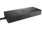 Stacja dokująca DELL WD19 + zasilacz 180W