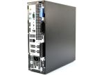 Zdjęcie 4: DELL OptiPlex 7060 SFF Intel Core i3-8100 3.6GHz 8GB 128GB SSD Windows 11 Professional PL 1138015