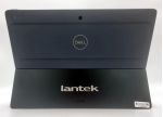 Zdjęcie 7: DELL Latitude 7350 Detachable Intel Core Ultra 7 164U 1.1GHz 16GB 1TB SSD Windows 11 Professional PL - 1148584