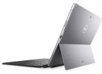 Zdjęcie 7: DELL Latitude 7320 Detachable Intel Core i7-1180G7 1.3GHz 16GB 512GB SSD LTE Windows 11 Professional PL