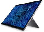 Zdjęcie 3: DELL Latitude 7320 Detachable Intel Core i7-1180G7 1.3GHz 16GB 512GB SSD LTE Windows 11 Professional PL