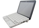 Zdjęcie 2: HP Mini 2140 Intel Atom 1.6GHz 2GB 160GB Windows 7 Home Premium PL