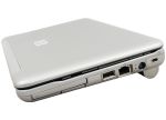 Zdjęcie 6: HP Mini 2140 Intel Atom 1.6GHz 2GB 160GB Windows 7 Home Premium PL