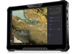 DELL Latitude 7230 Rugged Extreme Tablet Intel Core i5-1240U 1.1GHz 16GB 256GB SSD Windows 11 Professional PL