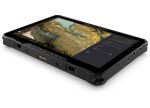 Zdjęcie 5: DELL Latitude 7230 Rugged Extreme Tablet Intel Core i7-1260U 32GB 512GB SSD Windows 11 Professional PL