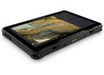 Zdjęcie 3: DELL Latitude 7230 Rugged Extreme Tablet Intel Core i5-1240U 1.1GHz 16GB 512GB SSD Windows 11 Professional PL
