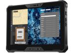 DELL Latitude 7030 Rugged Extreme Tablet Intel Core i5-1240U 1.1GHz 16GB 256GB SSD Windows 11 Professional PL