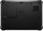 Zdjęcie 3: DELL Latitude 7030 Rugged Extreme Tablet Intel Core i5-1240U 1.1GHz 32GB 1TB SSD Windows 11 Professional PL