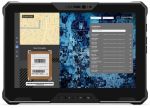 Zdjęcie 4: DELL Latitude 7030 Rugged Extreme Tablet Intel Core i5-1240U 1.1GHz 32GB 1TB SSD Windows 11 Professional PL