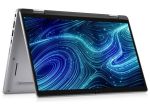 Zdjęcie 4: DELL Latitude 7420 2-in-1 Intel Core i5-1145G7 2.6GHz 16GB 256GB SSD LTE Windows 11 Professional PL