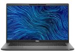 DELL Latitude 7420 Touch Intel Core i5-1135G7 2.4GHz 8GB 256GB SSD Windows 11 Professional PL 