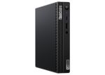 Zdjęcie 2: Lenovo M70Q Gen2 Tiny Intel Core i5-11400T 1.3GHz 8GB 256GB SSD Windows 11 Professional PL