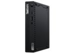 Lenovo M70Q Gen2 Tiny Intel Core i5-11400T 1.3GHz 8GB 256GB SSD Windows 11 Professional PL