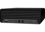 HP Elite 800 G9 SFF Intel Core i5-12500 3.0GHz 16GB 256GB SSD Windows 11 Professional PL