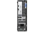 Zdjęcie 4: DELL Optiplex 5000 SFF Intel Core i7-12700 2.1GHz 8GB 256GB SSD Windows 11 Professional PL