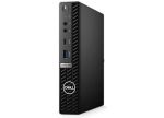 Zdjęcie 2: DELL OptiPlex 5090 Micro Intel Core i5-10500T 2.3GHz 16GB 256GB SSD Windows 11 Professional PL - BOX