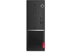 Zdjęcie 2: Lenovo V35s SFF Ryzen 5 3500U 2.1GHz 16GB 256GB SSD Windows 11 Professional PL