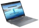Zdjęcie 2: Lenovo ThinkPad X1 Yoga G6 Intel Core i7-1185G7 1.2GHz 32GB 512GB SSD Windows 11 Professional PL