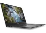 Zdjęcie 2: DELL Precision 5530 Intel Core i7-8850H 2.6GHz 8GB 256GB SSD Windows 11 Professional PL  1140247