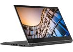 Zdjęcie 5: Lenovo ThinkPad X1 Yoga G6 Intel Core i7-1185G7 1.2GHz 32GB 512GB SSD Windows 11 Professional PL