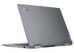 Lenovo ThinkPad X1 Yoga G6 Intel Core i7-1185G7 1.2GHz 32GB 512GB SSD Windows 11 Professional PL