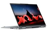 Zdjęcie 3: Lenovo ThinkPad X1 Yoga G6 Intel Core i7-1185G7 1.2GHz 32GB 512GB SSD Windows 11 Professional PL