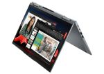 Zdjęcie 4: Lenovo ThinkPad X1 Yoga G6 Intel Core i7-1185G7 1.2GHz 32GB 512GB SSD Windows 11 Professional PL