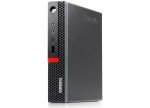 Lenovo ThinkCentre M920Q Intel Core i5-9500T 2.2GHz 8GB 256GB SSD Windows 11 Professional PL - 1140802