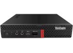 Zdjęcie 3: Lenovo ThinkCentre M920Q Intel Core i5-9500T 2.2GHz 8GB 256GB SSD Windows 11 Professional PL - 1140802