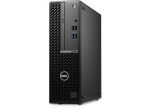 DELL Optiplex Plus 7010 SFF Intel Core i5-12500 3.0GHz 16GB 512GB SSD Windows 11 Professional PL