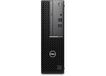 Zdjęcie 3: DELL Optiplex Plus 7010 SFF Intel Core i5-12500 3.0GHz 16GB 512GB SSD Windows 11 Professional PL