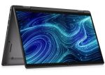 Zdjęcie 3: DELL Latitude 7420 2-in-1 Intel Core i5-1145G7 2.6GHz 16GB 256GB SSD Windows 11 Professional PL