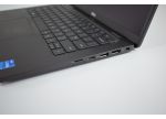 Zdjęcie 4: DELL Latitude 7320 Intel Core i5-1135G7 2.4GHz 8GB 256GB Windows 11 Professional PL - BOX