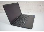 Zdjęcie 7: DELL Latitude 7320 Intel Core i5-1135G7 2.4GHz 8GB 256GB Windows 11 Professional PL - BOX