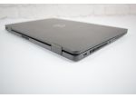 Zdjęcie 12: DELL Latitude 7320 Intel Core i5-1135G7 2.4GHz 8GB 256GB Windows 11 Professional PL - BOX