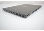 Zdjęcie 13: DELL Latitude 7320 Intel Core i5-1135G7 2.4GHz 8GB 256GB Windows 11 Professional PL - BOX