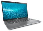 Zdjęcie 3: DELL Latitude 5431 Intel Core i5-1250P 1.7GHz 16GB 512GB SSD nVidia GeForce MX550 Windows 11 Professional PL - BOX