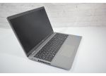 Zdjęcie 6: DELL Latitude 5520 Intel Core i5-1135G7 2.4GHz 8GB 256GB SSD Windows 11 Professional PL - 1149011