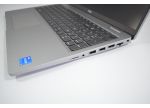 Zdjęcie 4: DELL Latitude 5520 Intel Core i5-1135G7 2.4GHz 8GB 256GB SSD Windows 11 Professional PL - 1149011
