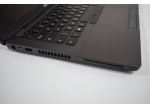 Zdjęcie 4: DELL Latitude 5401 Intel Core i5-9400H 2.5GHz 8GB 128GB SSD Windows 11 Professional PL - 1044600