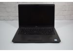 Zdjęcie 2: DELL Latitude 5401 Intel Core i5-9400H 2.5GHz 8GB 128GB SSD Windows 11 Professional PL - 1044600