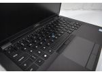 Zdjęcie 9: DELL Latitude 5401 Intel Core i5-9400H 2.5GHz 8GB 128GB SSD Windows 11 Professional PL - 1044600