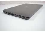 Zdjęcie 6: DELL Latitude 5401 Intel Core i5-9400H 2.5GHz 8GB 128GB SSD Windows 11 Professional PL - 1044600